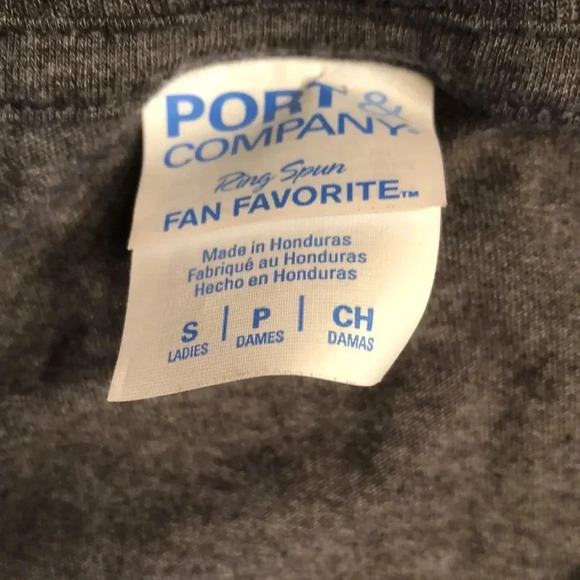 Vaccinated and Still Anti Social Tee Shirt - Picture 4 of 6